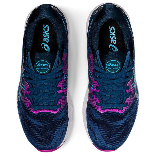 Asics Gel-Nimbus 23